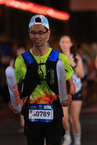 BIB: 
                            <button type="button" onclick="openModal(24301295)" class="btn btn-primary btn-sm float-right btn-popup" data-toggle="modal" data-target=".modal-high-quality">
                        <i class="fas fa-shopping-cart"></i> Add to Cart
                    </button>
                                            <button type="button" onclick="isThisMe(24301295, true)" class="btn btn-success btn-sm float-right btn-popup btn-isme hidden" data-toggle="tooltip" data-placement="bottom" title="นี่คือรูปของคุณใช่ไหม คลิกที่นี่เพื่อเอาเข้าอัลบั้ม">
                        <i class="fas fa-plus"></i> Add to album
                    </button>
                    <button type="button" onclick="isThisMe(24301295, false)" class="btn btn-warning btn-sm float-right btn-popup btn-isnotme hidden">
                        <i class="fas fa-ban"></i> Remove from album
                    </button>